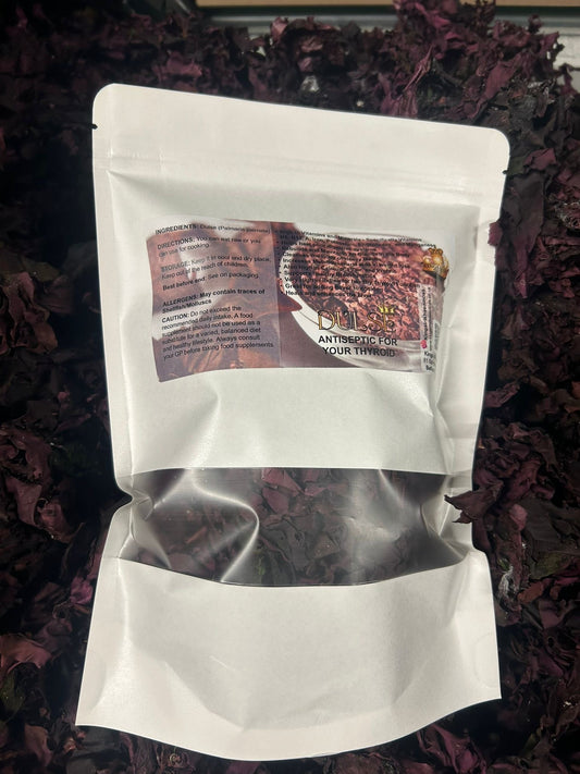 Dulse (100g)
